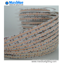 DC24V Continuous Line 3528 LED Strip Light